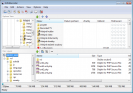 CD and DVD burning freeware – July 2008