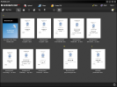 Acrobat.com: free online PDF converter