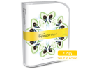 Microsoft Expression Web 2