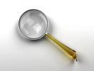 Search