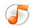 TuneSE.com: music search engine