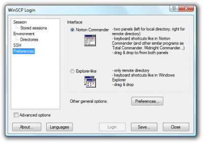 WinSCP-1.png