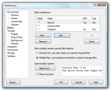 WinSCP-2.png