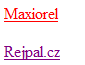 css-1.png css-1.png