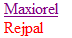 css-3.png