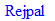css-4.png