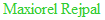 css-5.png