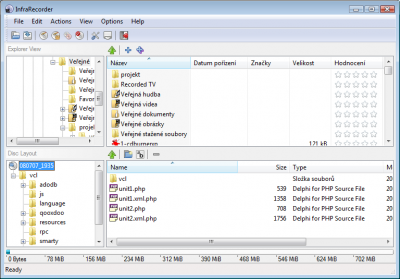 3-infrarecorder.png 3-infrarecorder.png