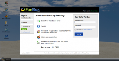 fanbox-1.png fanbox-1.png