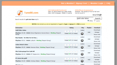 tunesecom-2.png
