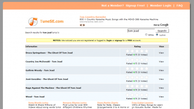 tunesecom-3.png