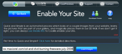 cooliris-1.png cooliris-1.png