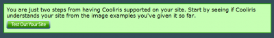 cooliris-3.png cooliris-3.png