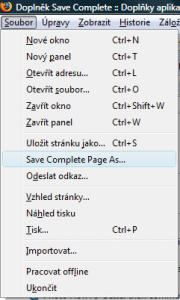 savecomplete-menu.png savecomplete-menu.png