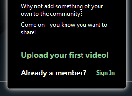 VideoShow-2.png VideoShow-2.png