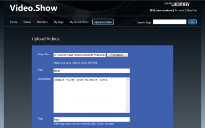 VideoShow-3.png VideoShow-3.png