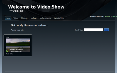 VideoShow-4.png VideoShow-4.png