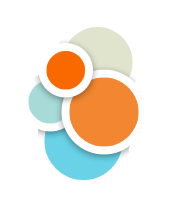 ColourPicker-1.png ColourPicker-1.png
