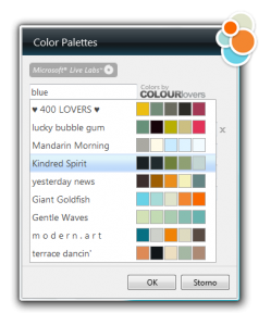 ColourPicker-3.png ColourPicker-3.png