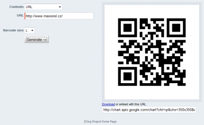01-QRCodeGenerator.png 01-QRCodeGenerator.png
