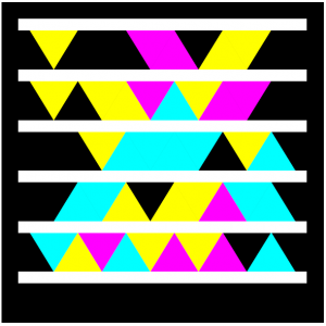 03-Microsoft-Tag.png 03-Microsoft-Tag.png
