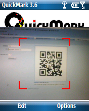 04-QuickMark.png 04-QuickMark.png