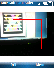 05-MicrosoftTagReader.png 05-MicrosoftTagReader.png