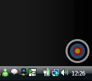 Speed-Launch-1.png Speed-Launch-1.png