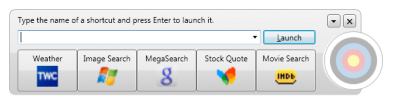 Speed-Launch-2.png Speed-Launch-2.png