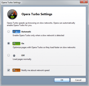 Opera 10.10 Opera 10.10