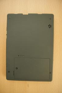 Hanlin eReader V5 Hanlin eReader V5