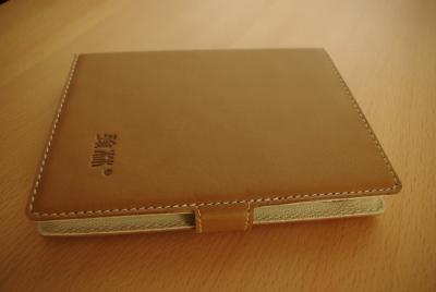 Hanlin eReader V5 Hanlin eReader V5