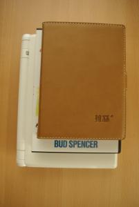 Hanlin eReader V5 Hanlin eReader V5