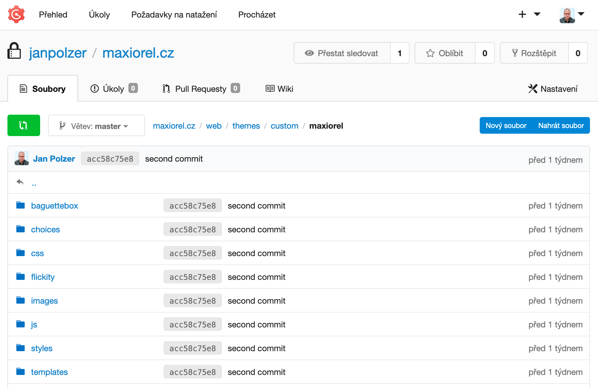 Synology NAS - Are they good for Self-Hosting?