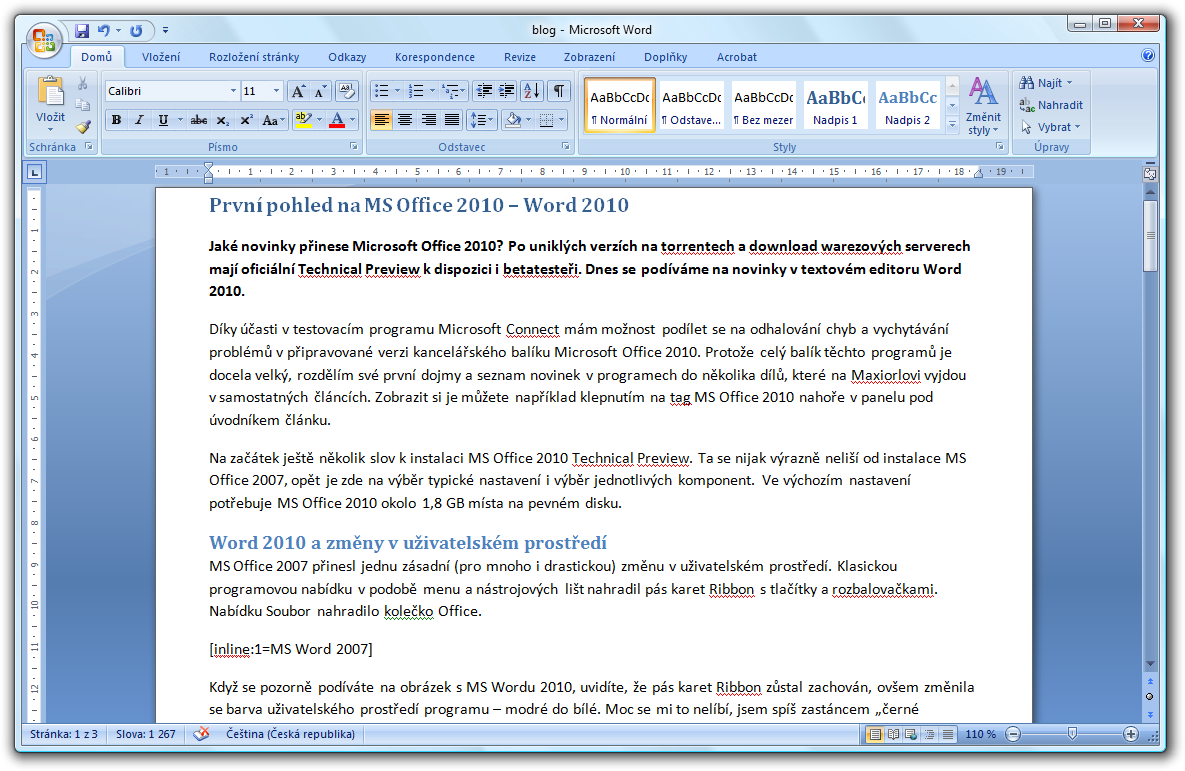 Офис ворд 2010. Офисная программа Word. Microsoft Office Word 2010. Версии Office Word.