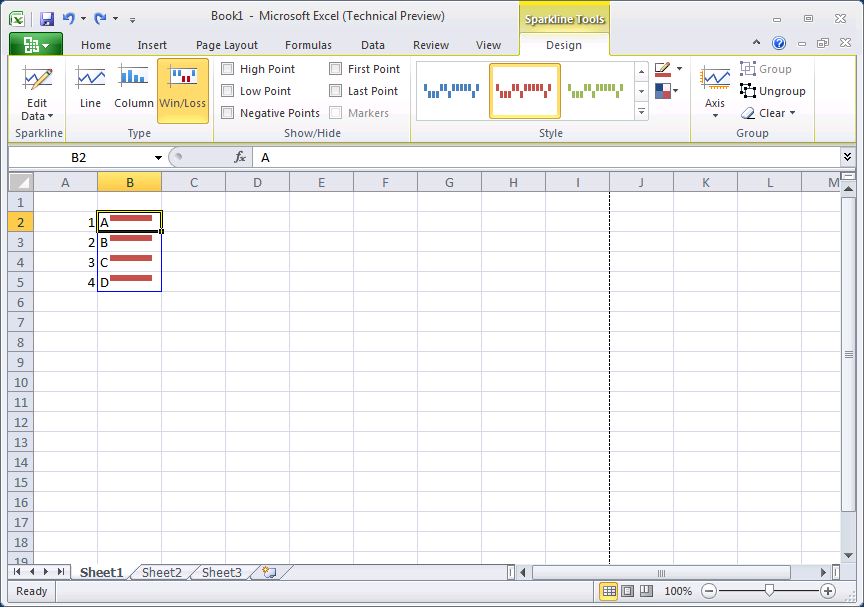 microsoft excel cant insert new cells