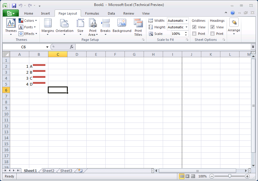 first-glimpse-of-ms-office-2010-excel-2010-maxiorel