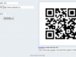 QR Code, Microsoft Tag: Does this mean goodbye to the bar code?