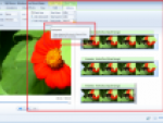 Windows Live Movie Maker Tips - How to Use Multiple Background Music
