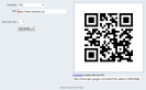 QR Code, Microsoft Tag: Does this mean goodbye to the bar code?