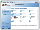 AVG 9.0: faster scanning, smarter firewall, better game support