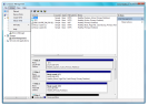 VHD, Virtual Hard Disks in Windows 7