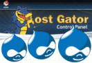 Drupal, multisite installation and HostGator step by step