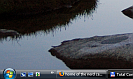 Taskbar Shuffle: change the order of taskbar buttons