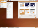 10 tips for just installed Ubuntu Linux