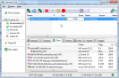 uTorrent: A BitTorrent Client