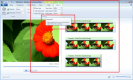 Windows Live Movie Maker Tips - How to Use Multiple Background Music