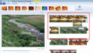 How to Create a Photo Slideshow with Windows Movie Maker