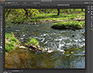 How to prevent Photoshop CS6 from reopening old files