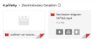 How to play MP4 video in Gmail without downloading